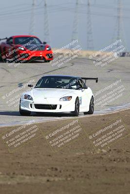 media/Dec-21-2025-Speed Ventures (Sun) [[49cb7d784c]]/Red Group/Session 2/